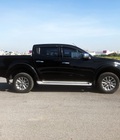 Hình ảnh: Bán Mitsubishi Triton Mivec 2017 số tự động
