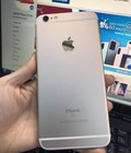Hình ảnh: Iphone 6sPlus giá siêu hot tại Tabletplaza