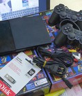 Hình ảnh: Play Station 2 Máy Chơi Game