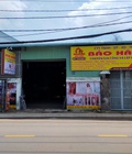 Hình ảnh: Cửa nhôm xingfa Quảng Đông giá tốt nhất TpHCM