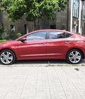 Hình ảnh: Bán xe Huyndai Elantra 2.0 số tự động sản xuất cuối 2017