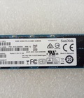 Hình ảnh: Ổ cứng laptop SSD M.2 2280 128GB Sandisk SSD Sandisk 128GB M2 2280