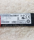Hình ảnh: Ổ cứng SSD chuẩn M2 2280 dung lượng 512GB dùng cho laptop dell E7270 và các dòng laptop khác có khe M.2 2280
