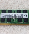 Hình ảnh: Ram Laptop zin tháo máy 8GB DDR4 Ram laptop PC4 2133P
