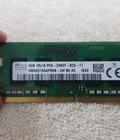 Hình ảnh: Ram Laptop 4GB DDR4 bus 2133p 2400t 2666v nhiều hãng chọn ngẫu nhiên