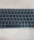 Hình ảnh: Bàn phím Laptop HP 840 G1, 840 G2 Keyboard laptop HP 840 G1, 840 G2