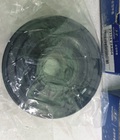 Hình ảnh: 231242A804 Pu ly trục cơ pu li cốt máy Kia Rondo