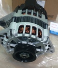Hình ảnh: 3730002550/ 3730002551 Máy phát điện Kia Morning, Hyundai Getz