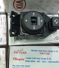Hình ảnh: 935301Y100 Công tắc chỉnh gương có gập gương Kia Morning Picanto