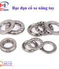 Hình ảnh: Bạc đạn xe nâng tay ,bạc đạn cổ xoay ,phụ tùng xe nâng tay