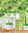 Hình ảnh: Mỹ phẩm Simple chính hãng có tốt không