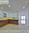 Hình ảnh: Bán căn hộ 1PN căn số 3 Opal Tower Saigon Pearl bán gấp còn thương lượng