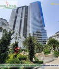 Hình ảnh: Bán gấp căn số 1 Opal Tower Saigon Pearl chỉ 5 tỉ 85m2 view thoáng