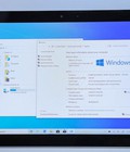 Hình ảnh: Surface Pro 3 SSD 128GB core i5 RAM 4GB 98% IMI17823
