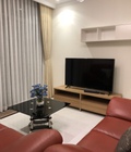 Hình ảnh: Cần cho thuê căn hộ chung cư Vinhomes Central Park, loại 1pn 2pn, full nội thất, view đẹp, lh 0909708995