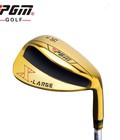 Hình ảnh: Gậy wedge 56 60 PGM x large SG004