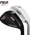 Hình ảnh: Gậy Wedge 52 56 60 64 PGM sand wedge SG002