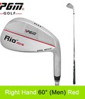 Hình ảnh: Gậy wedge 56 60 PGM rio SG001