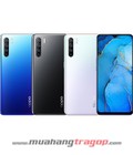 Hình ảnh: Trả Góp Điện thoại OPPO Reno3 Chính Hãng