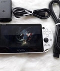 Hình ảnh: PSvita , PSP