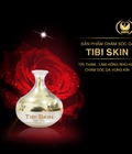 Hình ảnh: Dùng Tibi Skin làm hồng nhũ hoa vùng kín thế nào cho hiệu quả