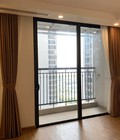 Hình ảnh: Cho thuê căn Studio Vinhomes GreenBay Mễ Trì 7tr/Tháng.