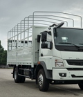 Hình ảnh: Xe tải mitsubishi fuso fa 5,5 tấn đời 2019
