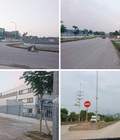 Hình ảnh: Cho thuê/ bán nhà xưởng 2365m2 tại Bắc Giang, KCN Song Khê Nội Hoàng