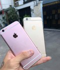 Hình ảnh: Mua Iphone 6s plus tại Tabletplaza giá siêu rẻ trả trước cực thấp