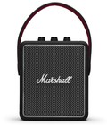 Hình ảnh: Loa di động Marshall Stockwell II Bluetooth Black NOBOX