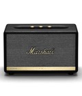 Hình ảnh: Loa Marshall Acton II Black Bluetooth Speaker OPENBOX