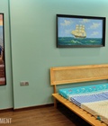 Hình ảnh: Tôi đang sở hữu căn hộ ở 6th element căn hộ rồng 88m2 2PN,vì nhiều nhà quá nên ở không hết và muốn cho thuê lại nhanh