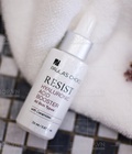 Hình ảnh: Tinh Chất Paula s Choice Resist Hyaluronic Acid Booster 20ml