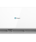Hình ảnh: Điều hòa treo tường Casper 1 chiều 18.000 BTU SC 18TL32