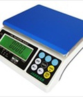 Hình ảnh: Cân điện tử JWL Jadever, mức cân 3kg,6kg,15kg,30kg Jadever