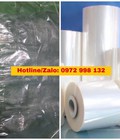 Hình ảnh: Màng co POF dạng túi Màng co nhiệt giá rẻ 0972 998 132