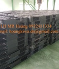 Hình ảnh: Pallet nhựa Pallet nhựa cũ, Pallet nhựa mới giá rẻ tại Đà Nẵng, Quảng Nam