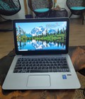 Hình ảnh: Laptop HP EliteBook Folio 1020 G1, Core M 5Y71, 8G, 256G, 12.5 Full HD