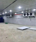 Hình ảnh: 0947459479 Chuyên cung cấp, thiết kế và lắp đặt kho lạnh tận nơi trên toàn quốc