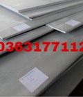 Hình ảnh: Mua tấm thép không gỉ SUS321, inox 321, SUS321 giá tốt, hàng đẹp