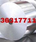 Hình ảnh: Mua cuộn inox 316/316L, thép không gỉ 316/316l giá tốt, hàng chất lượng