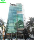 Hình ảnh: Văn phòng cho thuê tòa nhà Loyal Building