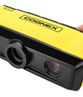 Hình ảnh: Cảm biến hình ảnh Cognex 3D A5000