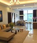 Hình ảnh: Tôi cần bán gấp căn hộ Tràng An Complex, DT 98m2 với giá cực rẻ chỉ 3,7 tỷ có thương lượng