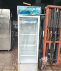 Hình ảnh: tủ mát alaska một cửa