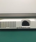 Hình ảnh: Máy chiếu Hitachi CP X2521