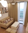 Hình ảnh: Cho thuê căn hộ tòa G1 Vinhomes GreenBay Mễ Trì full đồ giá đẹp 13.5tr/tháng.