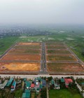 Hình ảnh: Bán đất chính chủ Đông Sơn Thanh Hóa