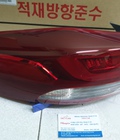 Hình ảnh: 92401F2100 92402F2100 Đèn hậu đèn lái sau Hyundai Elantra