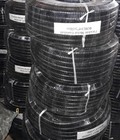 Hình ảnh: Nơi bán ống luồn dây điện,ống ruột gà phi 25 giá rẻ
